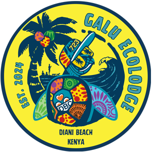 Galu Ecolodge