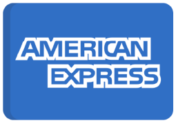 American Express