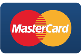 Mastercard